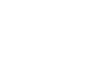 Project
Management
