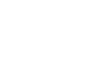 Construction Management
